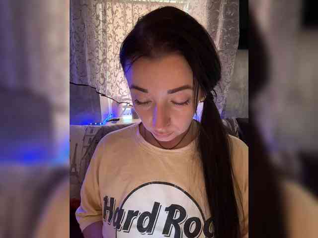 _dashulka_ webcam