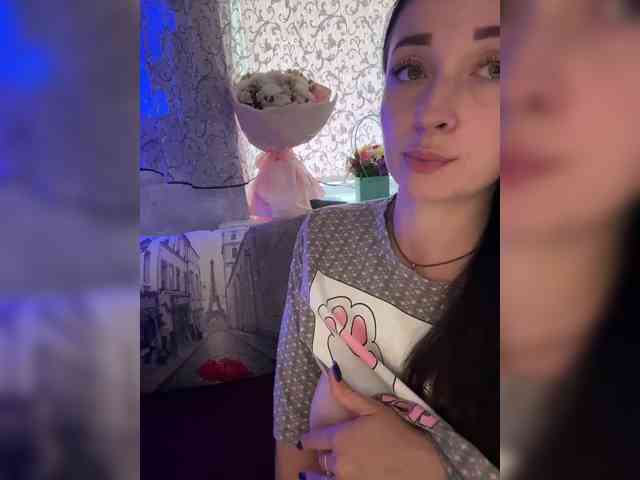 _dashulka_ webcam