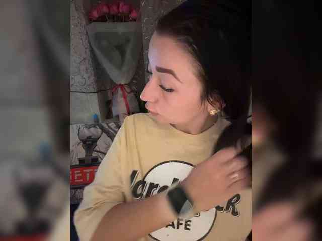 AureliyXXX