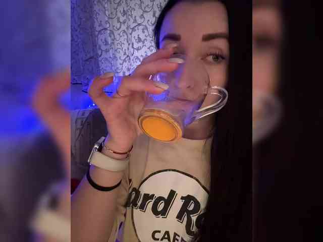 _dashulka_ webcam