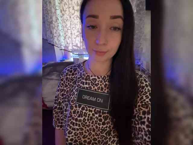 _dashulka_ webcam