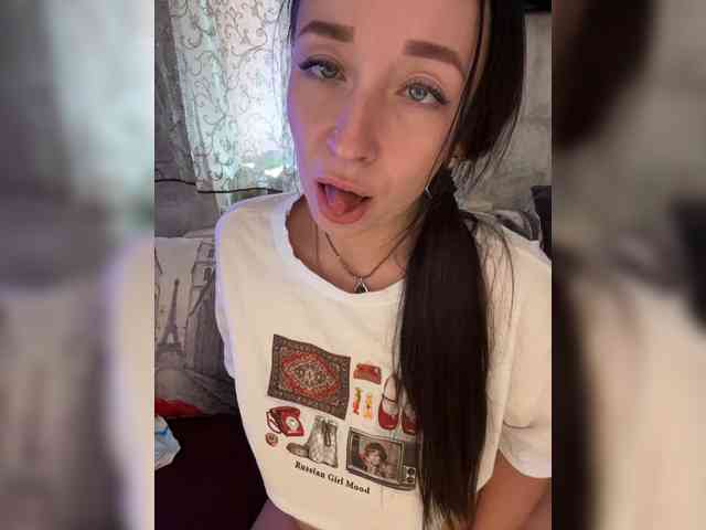_dashulka_ webcam