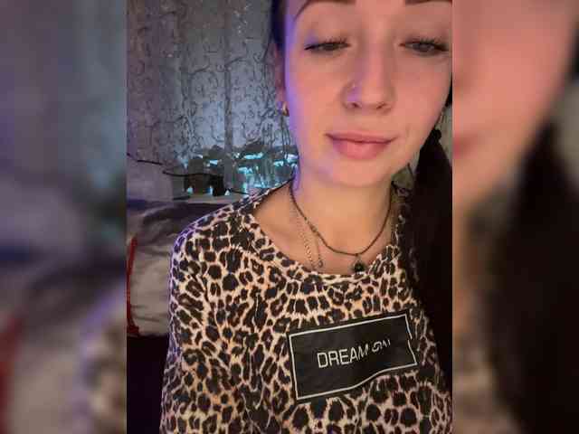 _dashulka_ webcam