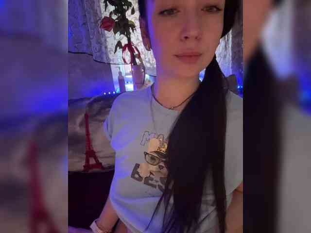 _dashulka_ webcam