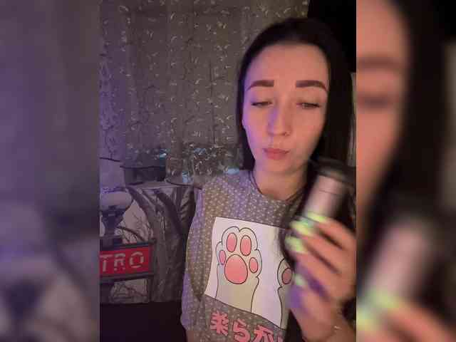 _dashulka_ webcam