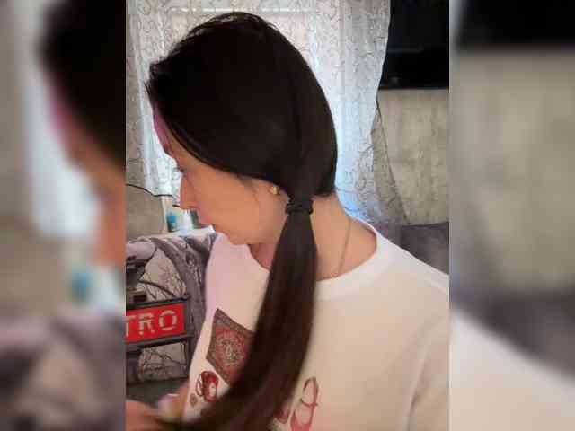 _dashulka_ webcam
