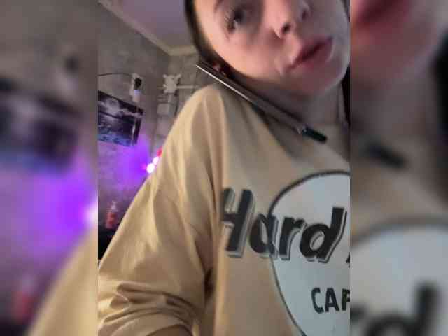 AureliyXXX