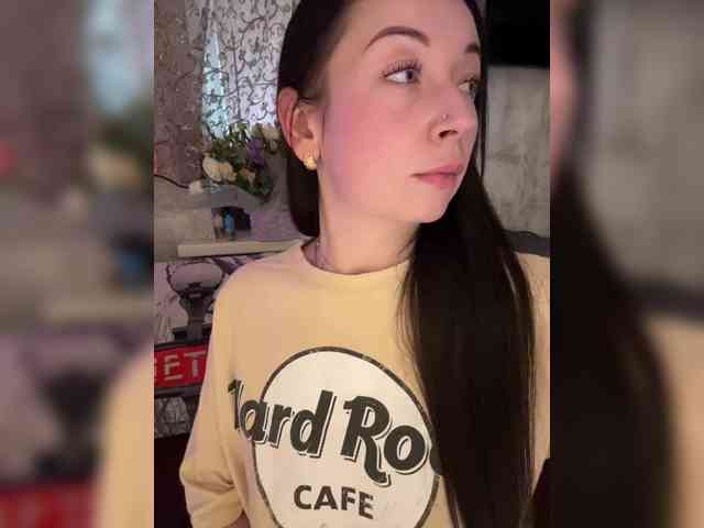 _dashulka_ webcam