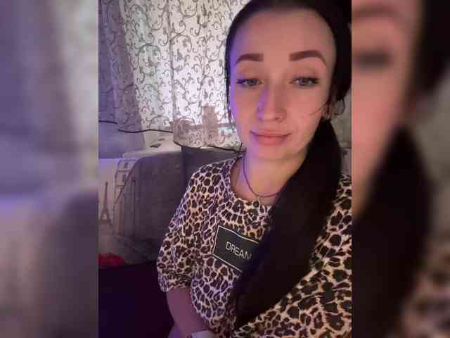 _dashulka_ webcam
