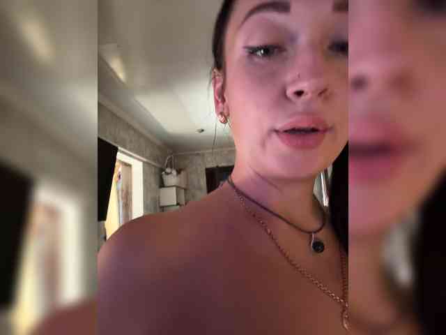 _dashulka_ webcam