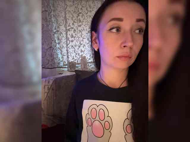 _dashulka_ webcam