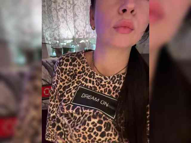_dashulka_ webcam