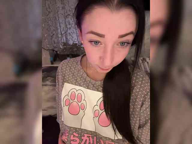 _dashulka_ webcam