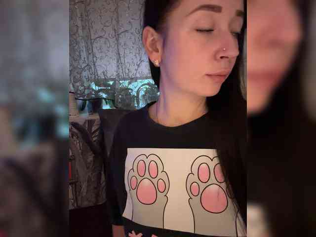 _dashulka_ webcam