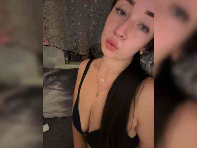 _dashulka_