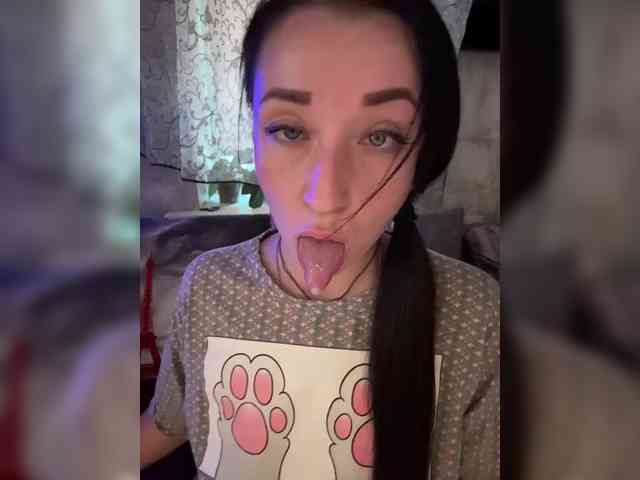 _dashulka_ webcam