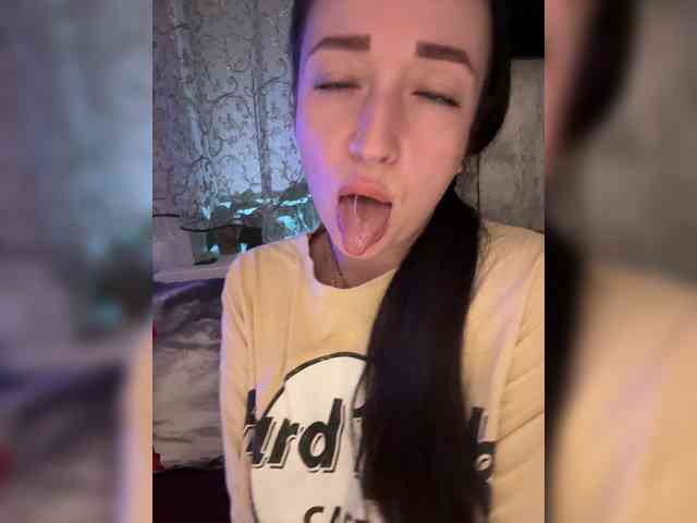 _dashulka_ webcam