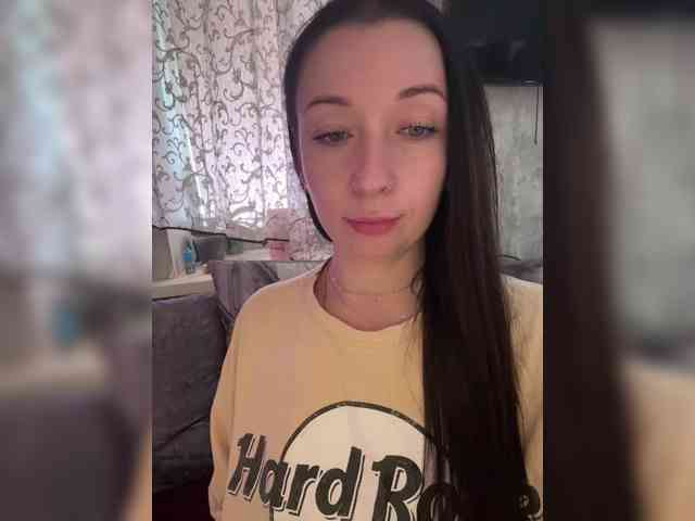_dashulka_ webcam