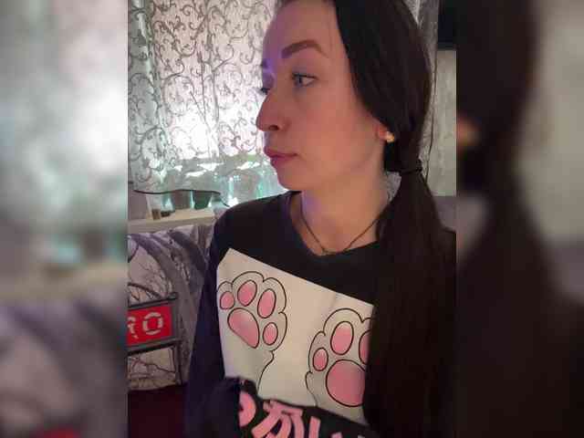 _dashulka_ webcam