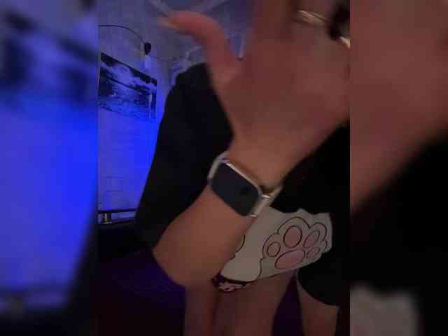 AureliyXXX