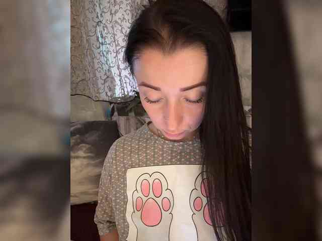 _dashulka_ webcam