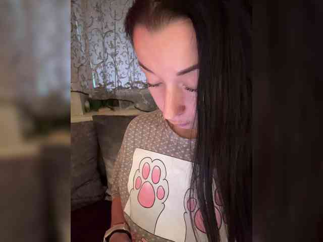 _dashulka_