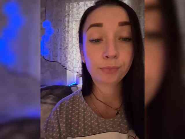 _dashulka_