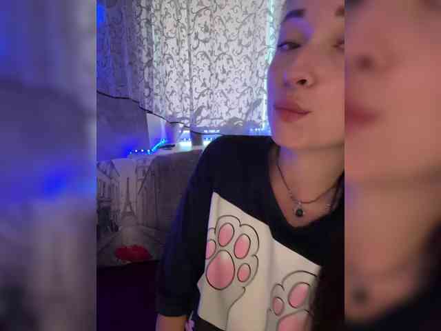 _dashulka_ webcam