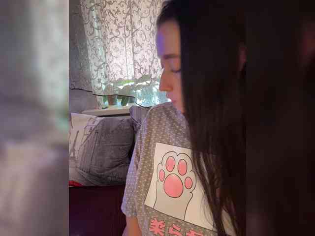 _dashulka_ webcam
