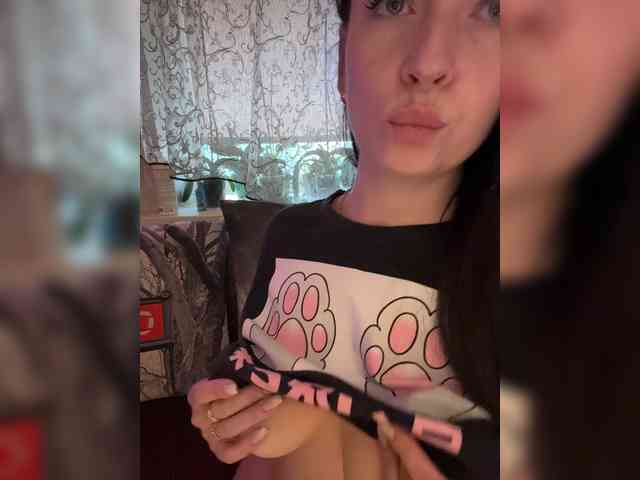 _dashulka_ webcam