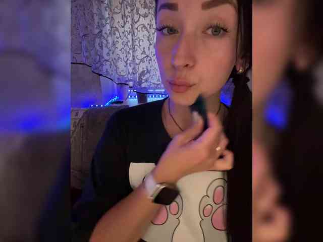 _dashulka_ webcam