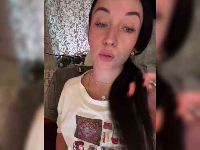 AureliyXXX AureliyXXX