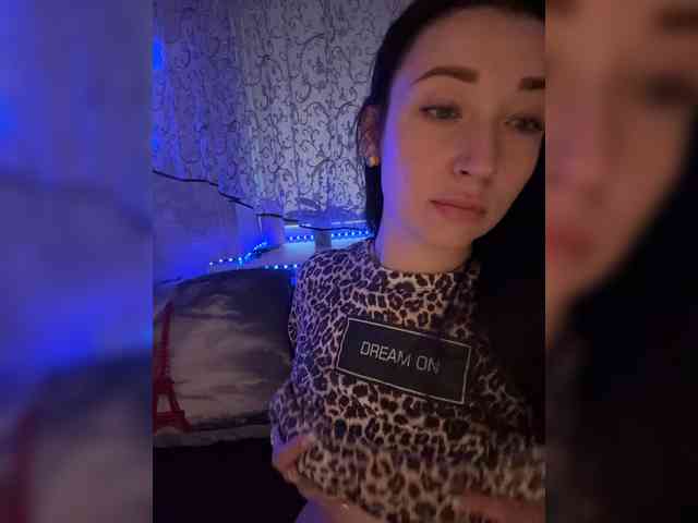_dashulka_ webcam