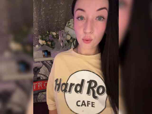 _dashulka_ webcam