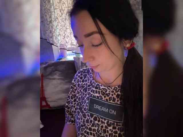 _dashulka_ webcam