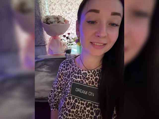 _dashulka_ webcam