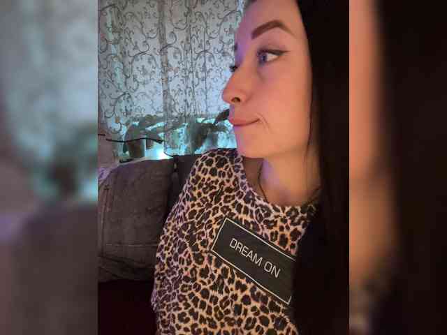 AureliyXXX