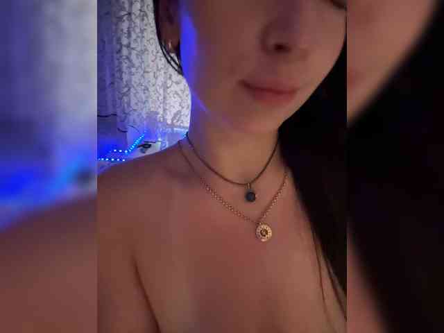 _dashulka_ webcam
