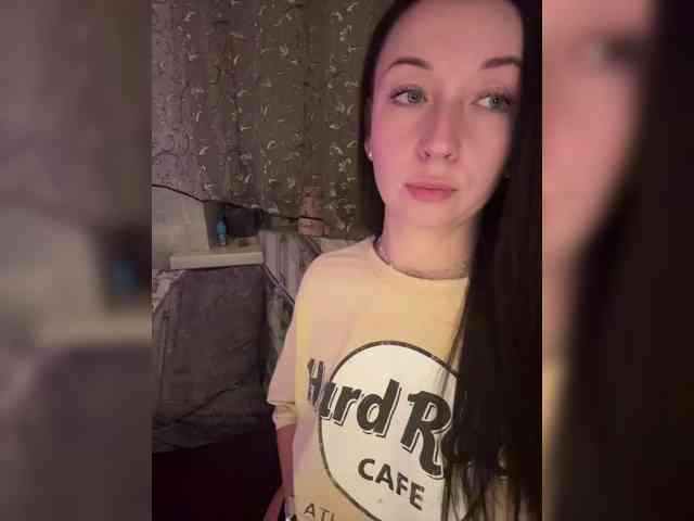 AureliyXXX