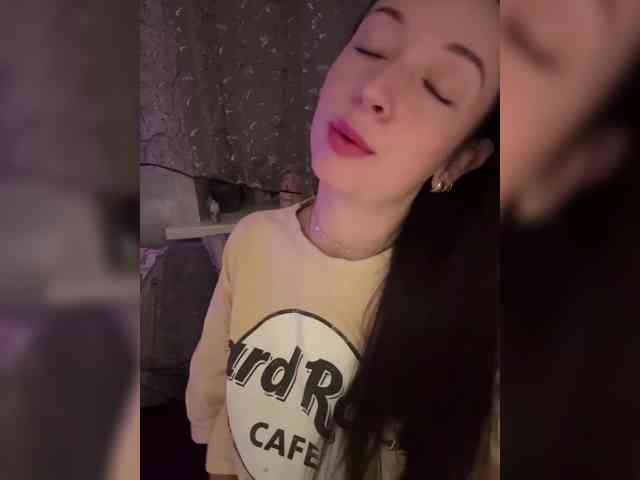 AureliyXXX AureliyXXX