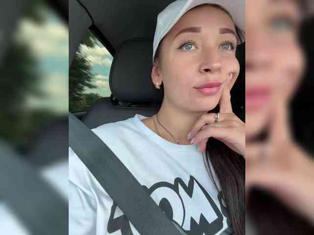 _dashulka_ webcam