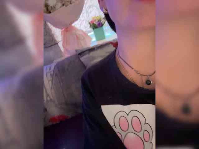 _dashulka_ webcam