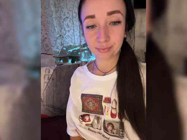 _dashulka_ webcam