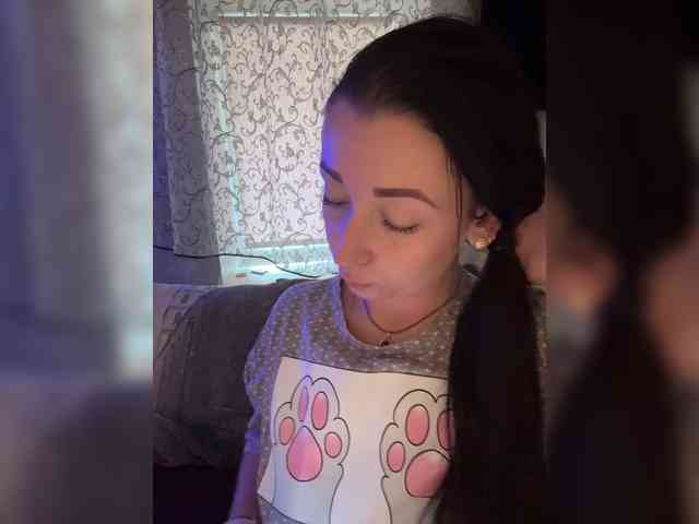 _dashulka_ webcam