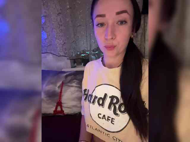 _dashulka_ webcam
