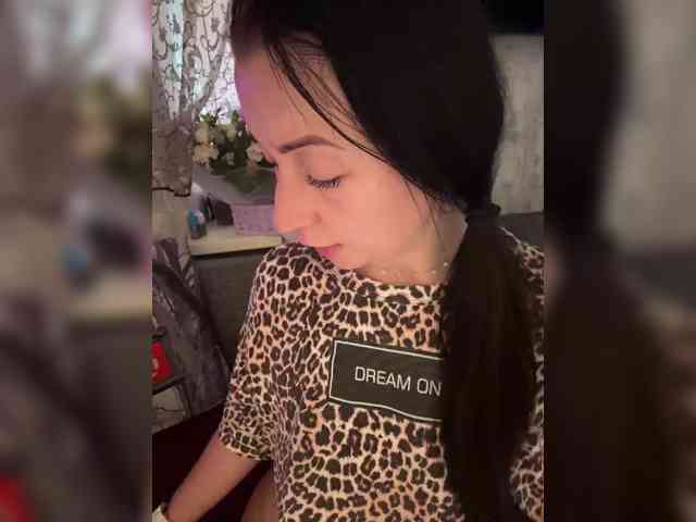 AureliyXXX