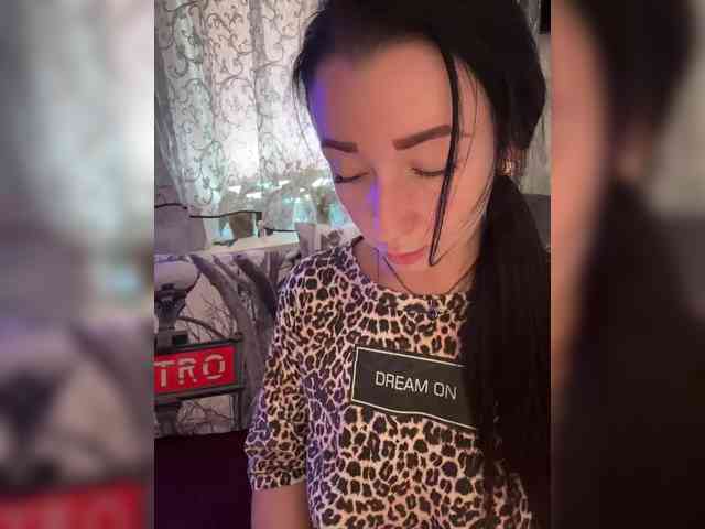 _dashulka_ webcam