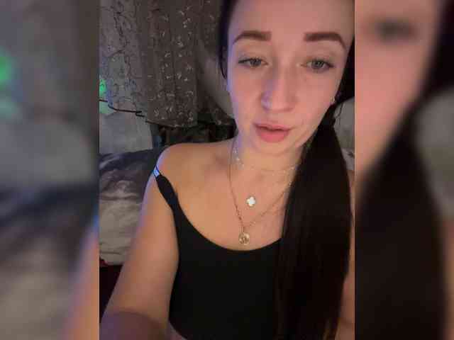 AureliyXXX