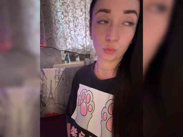 AureliyXXX AureliyXXX