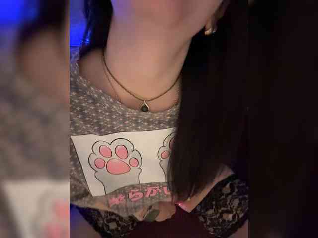 _dashulka_ webcam